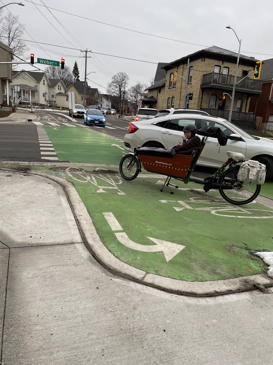 merely Kate tweet media