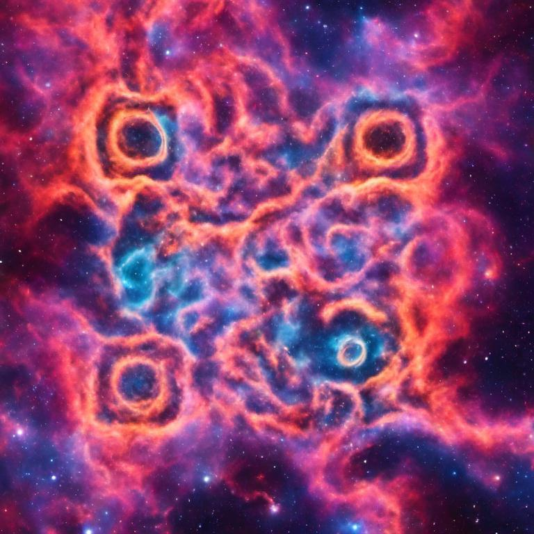 Thank you 🤗, <a href="/huggingface/">Hugging Face</a> gave us a grant of a A100 GPU to train our qrcode monster model for #SDXL. This is the first QRcodes generated by <a href="/StabilityAI/">Stability AI</a> SDXL !
GG <a href="/achiru0/">Achiru</a> !