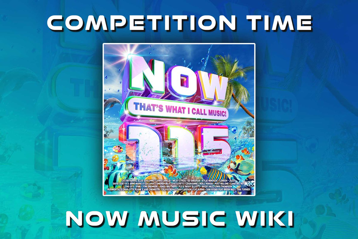 Now That's What I Call Music XIII (UK series) - NowMusic Wiki