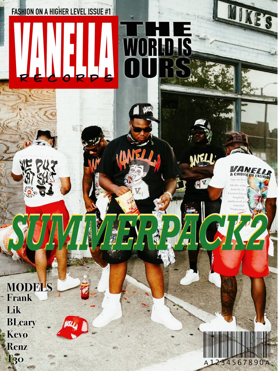 shewantfrank2_'s tweet photo. Did a 1999 Cash Money Records XXL Cover theme for the new merch I just dropped for my brand 
https://t.co/rLwE2OWygP ⭐️ https://t.co/HAF4JLUyle