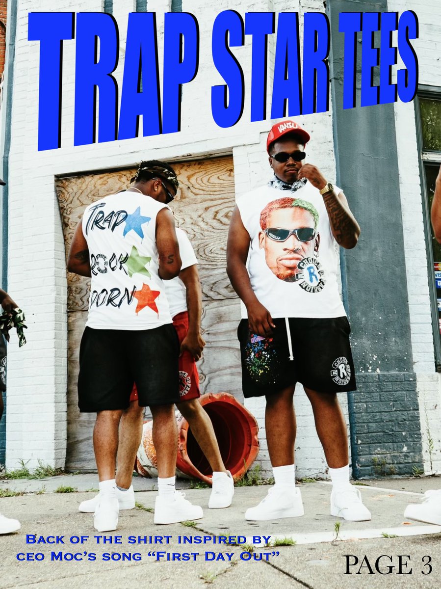 shewantfrank2_'s tweet photo. Did a 1999 Cash Money Records XXL Cover theme for the new merch I just dropped for my brand 
https://t.co/rLwE2OWygP ⭐️ https://t.co/HAF4JLUyle