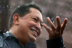 Feliz cumpleaños  hasta el cielo querido Comandante eterno Hugo Chávez, tú que desafiastes a las fieras, y tu dedicación por el pueblo de Venezuela se convirtió en acción y verbo.

Sos de los inmortales de América, dejaste tus huellas 
#AmigoComandante para siempre.