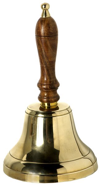 George Bennett tweet media