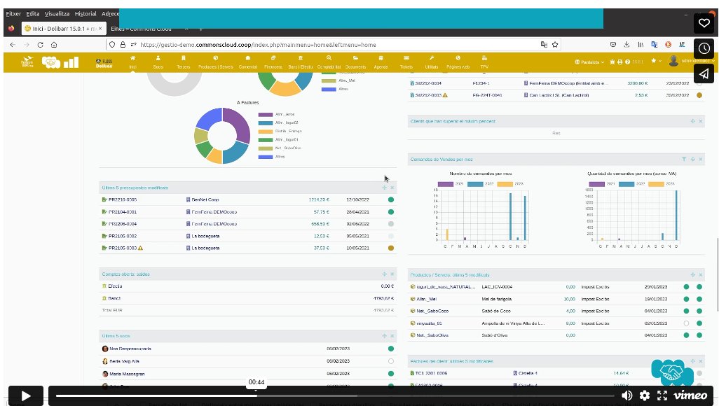 SomNuvol.coop tweet media