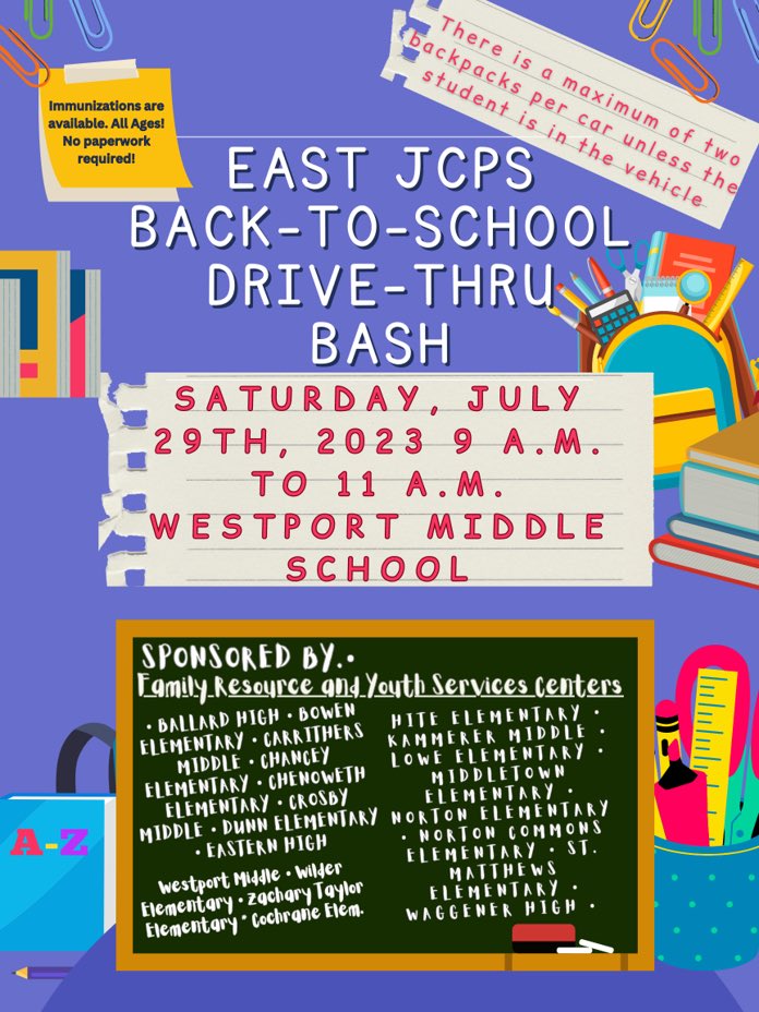 Norton Commons ES (@nces_knights) on Twitter photo 