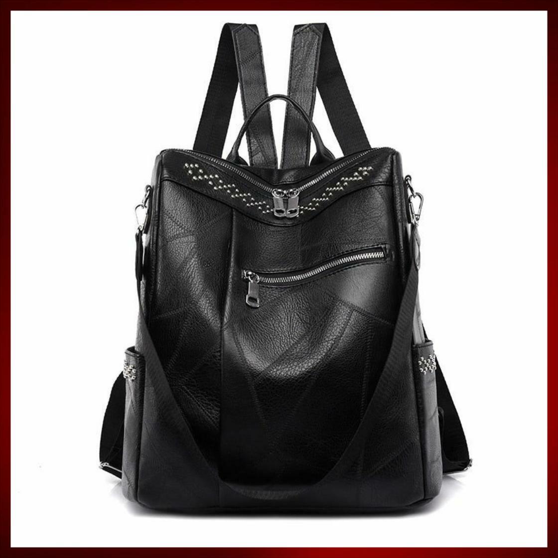 TouchyStyle's tweet image. $31.03 + Free Shipping

Get here bit.ly/3P7bM8b

#backpackstyle #backpacktravel