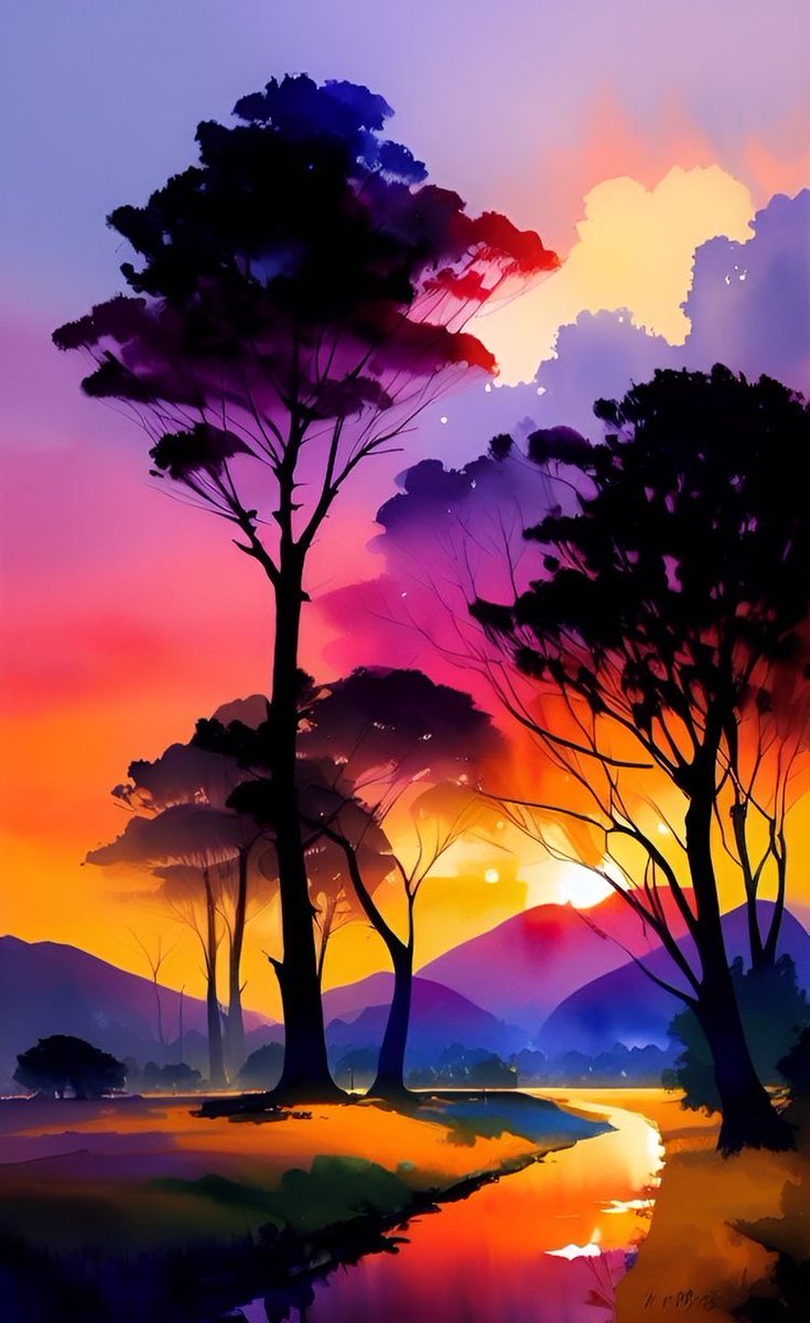 Good evening my friends !
#photos #photography #evening #sunset