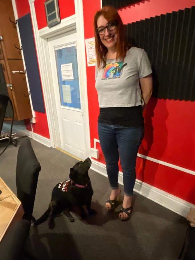 Open Source RVA tweet media