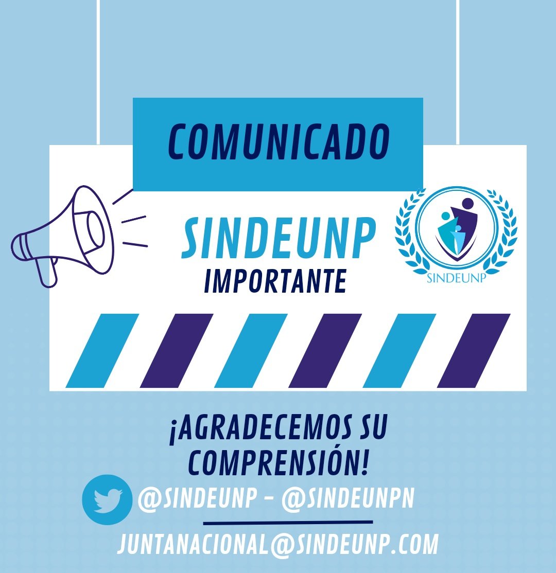 El previa concertacion en la mesa de #NegociaciónColectiva nuestros Directivos <a href="/WilsonZuleta68/">wilson zuleta</a> <a href="/Rodrigoam_HRI/">Rodrigo argote manjarres</a> <a href="/anagonzalez_82/">Ana María</a>  manifiestan que la <a href="/UNPColombia/">Unidad Nacional de Protección, UNP.</a> remitirá a <a href="/MinInterior/">MinInterior Colombia</a> como cabeza del sector para el tramite ante @ContactoDapre/<a href="/MinHacienda/">MinHacienda</a> y demás entidades
