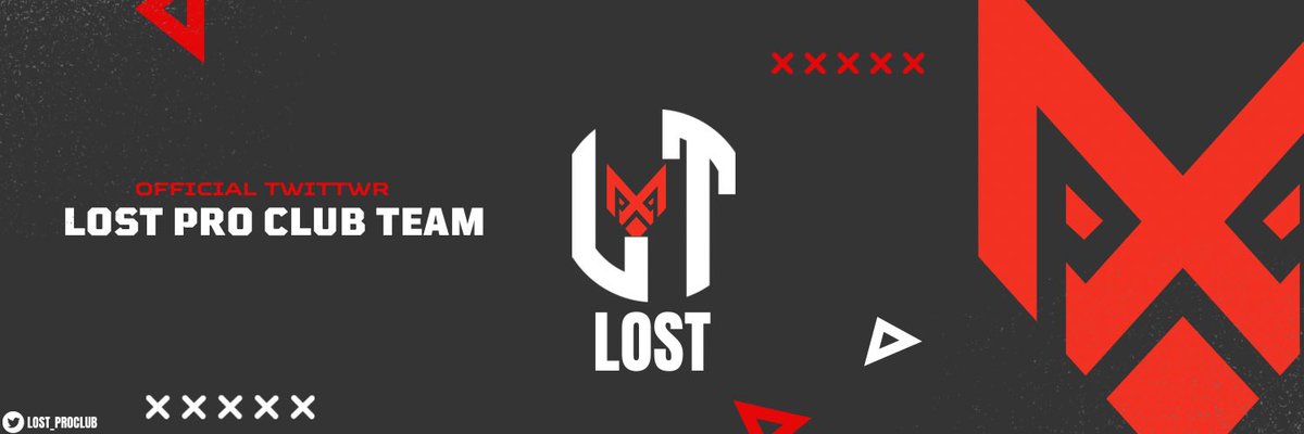 MOLT| CUP tweet media