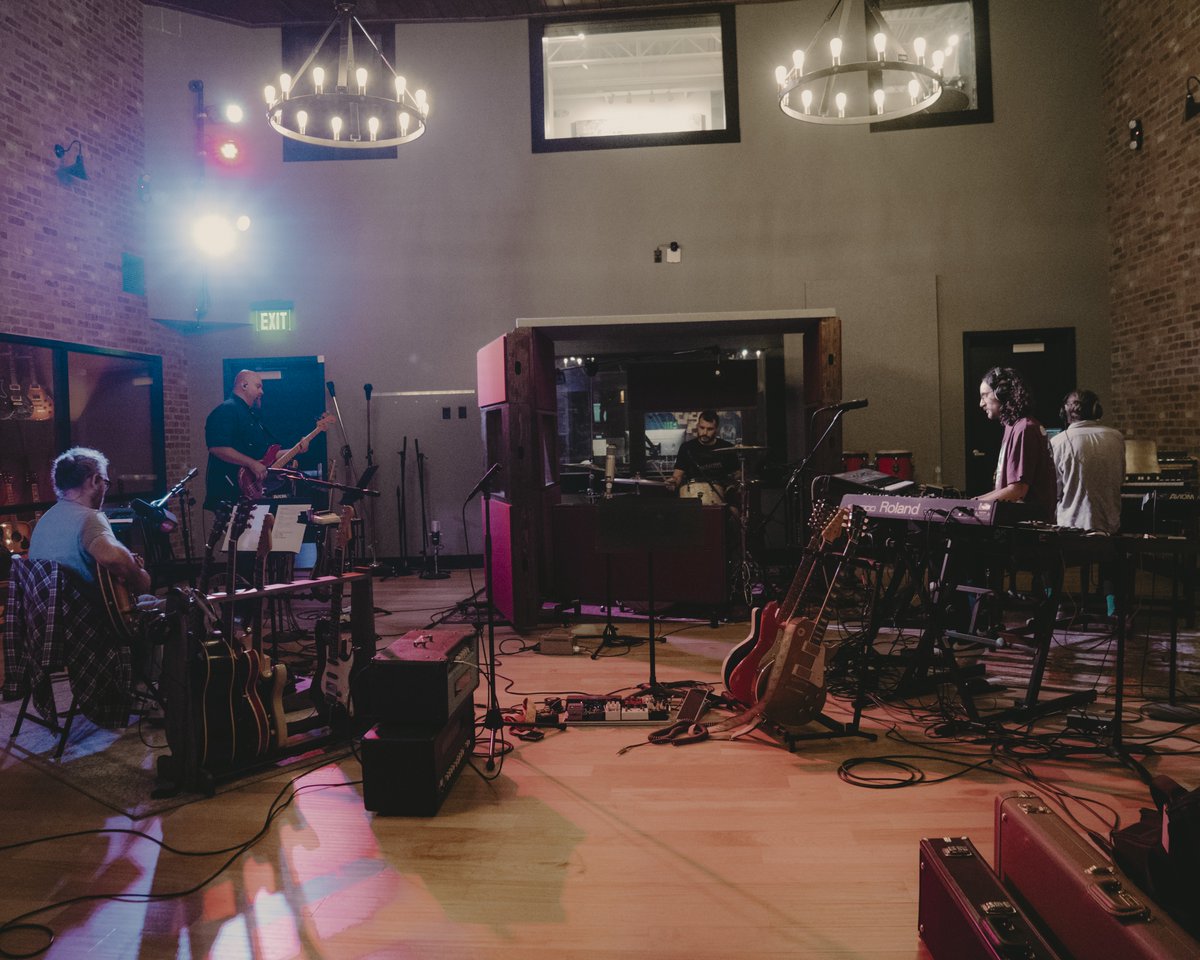 cass harris tweet media