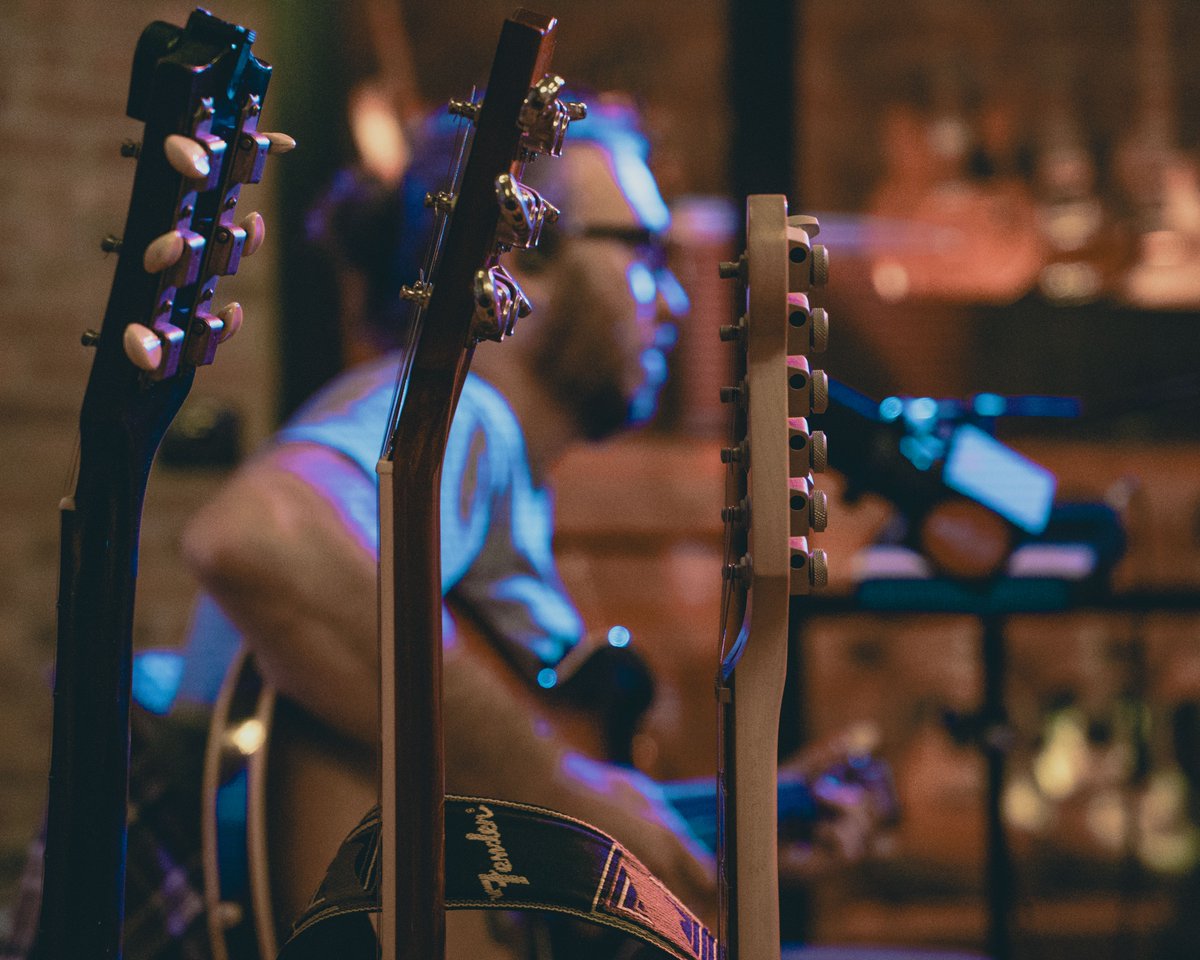 cass harris tweet media