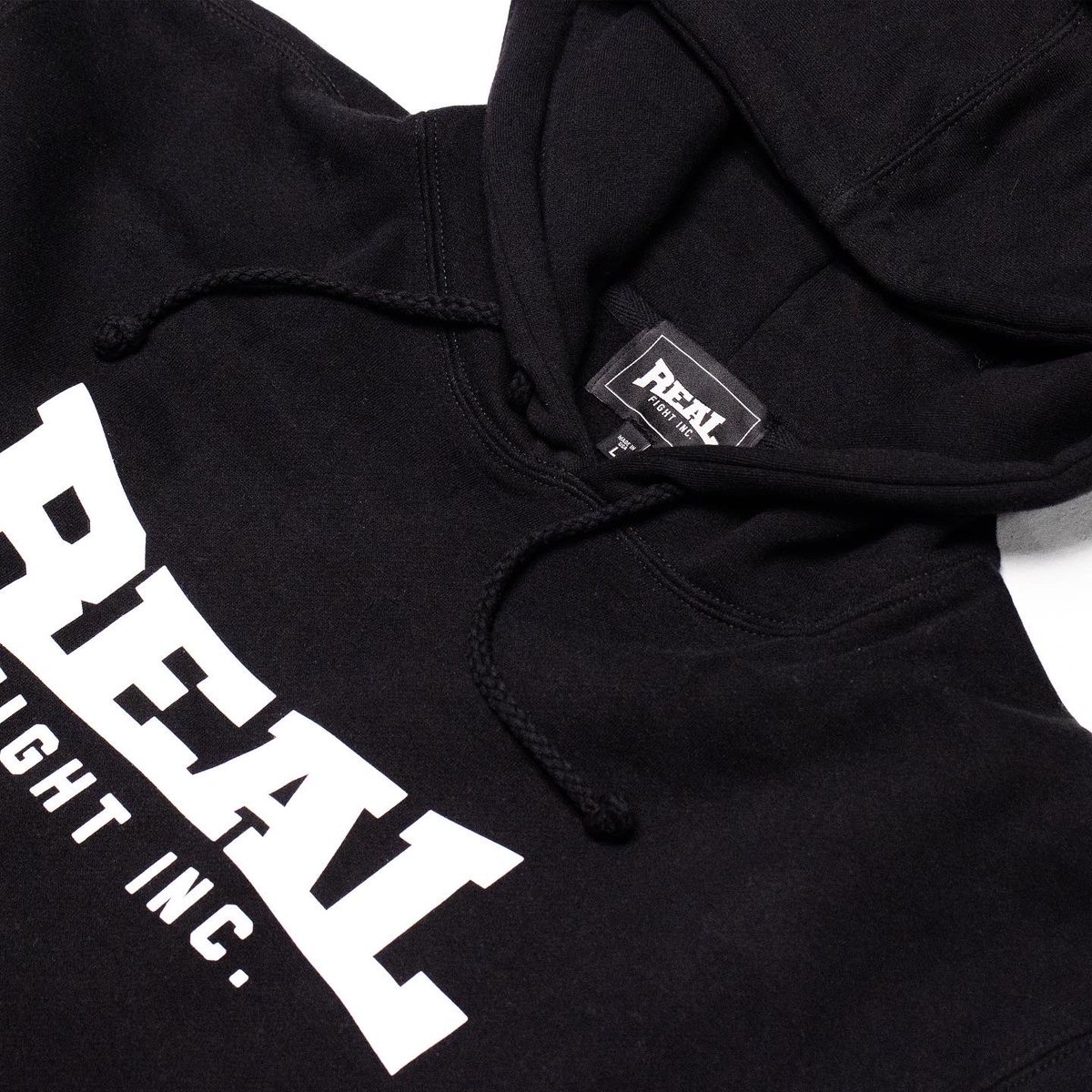 RealFightINC's tweet image. Real Fight x Ready 4 War drop is live! Shop link in bio

#RealFight #RFI #Ready4War