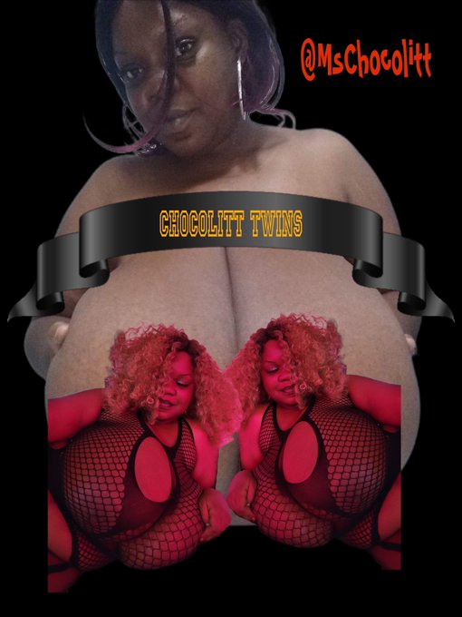 Have you had a chance to fulfill your fantasy of being with twins &hellip; would you like me and my twins to