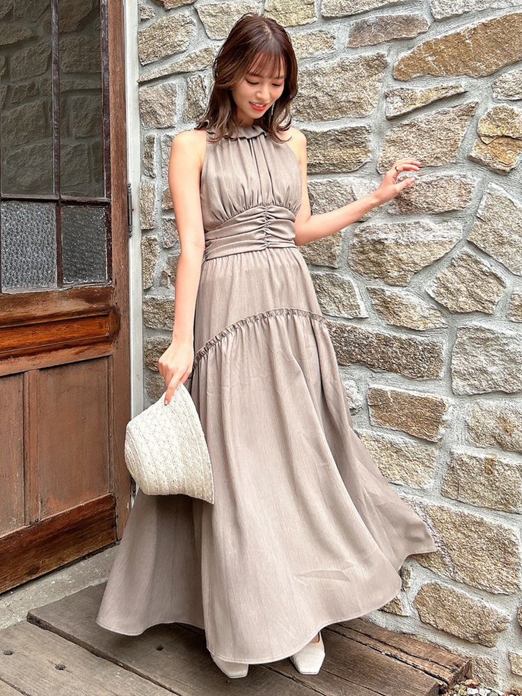 RUNWAY_channel's tweet photo. _____________
【dazzlin 最大95%OFF!】
7/30 (日)24:59まで!
_____________
まだまだ暑い日が続く毎日に!
夏を楽しむアイテムをGET💙
🔗https://t.co/hntGGIPoCp
#セール #MAX95%OFF https://t.co/cS40NzvSfo