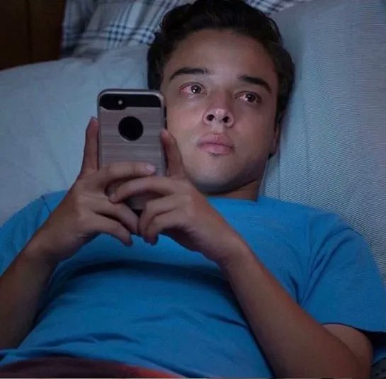 StonerCIips's tweet image. "Wtf was I about to Google?"