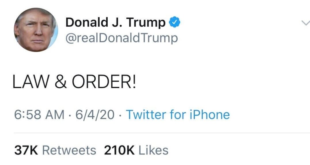 PL67712441's tweet image. I agree.
Lock him up.