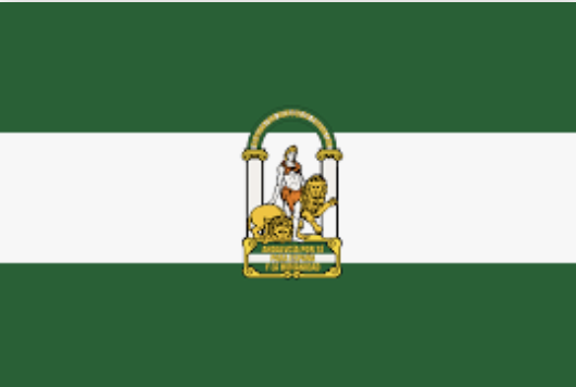 kikeguerrerot's tweet photo. Hace unos días que se publicaron dos documentos andaluces:
-> Circular de 25 de julio sobre rel. y atedu
 -> Documento de asesoramiento sobre el nuevo currículo andaluz.

He realizado un documento de análisis/resumen y lo pongo a vuestra disposición. 

https://t.co/Ywh6p5tues https://t.co/s7wuMqWiGF