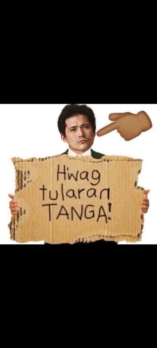 pba_nba_watcher's tweet photo. @kowalerts Ay katulad nito yan...let go na https://t.co/rljucp2SaJ