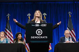 Americans4MW's tweet photo. As I once said before, we need Marianne to disrupt the system but she can't do it alone because the system is against her so WE THE PEOPLE also need to disrupt the system. I believe that @elonmusk is a part of that system if not prove us otherwise. #BringOnMarianne #MarianneXMusk https://t.co/MyyItI4xBq