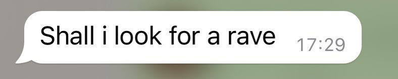 Esmè 𖦹 tweet media