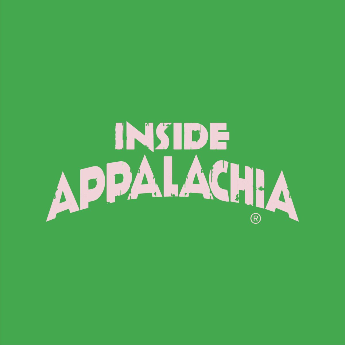 This week on #InsideAppalachia 🌄, flooding is a recurring problem across Appalachia. So we’re taking stock, and looking back on floods that have devastated parts of West Virginia and Kentucky. 👉 Listen SUNDAY at 7AM & 6PM on WVPB Radio. wvpublic.org/player/