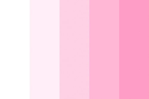 forever the best color