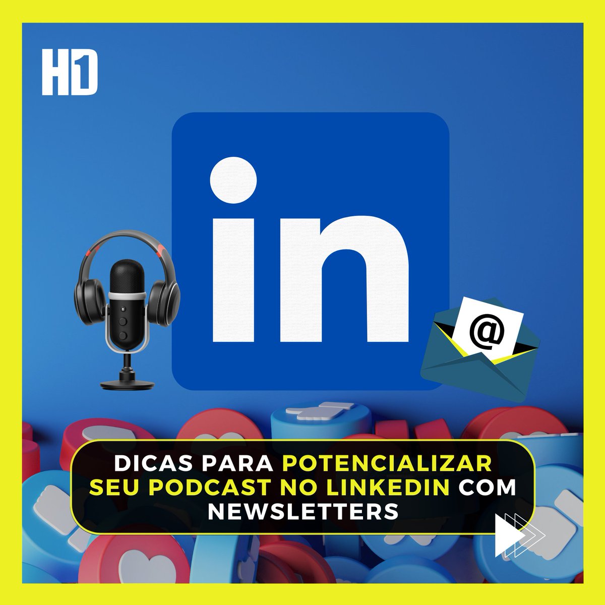 HD1 tweet media