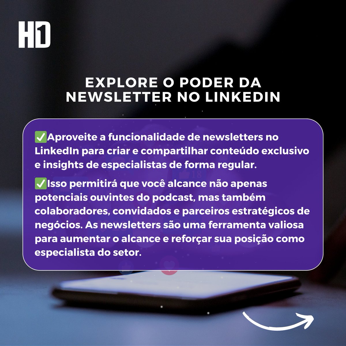 HD1 tweet media