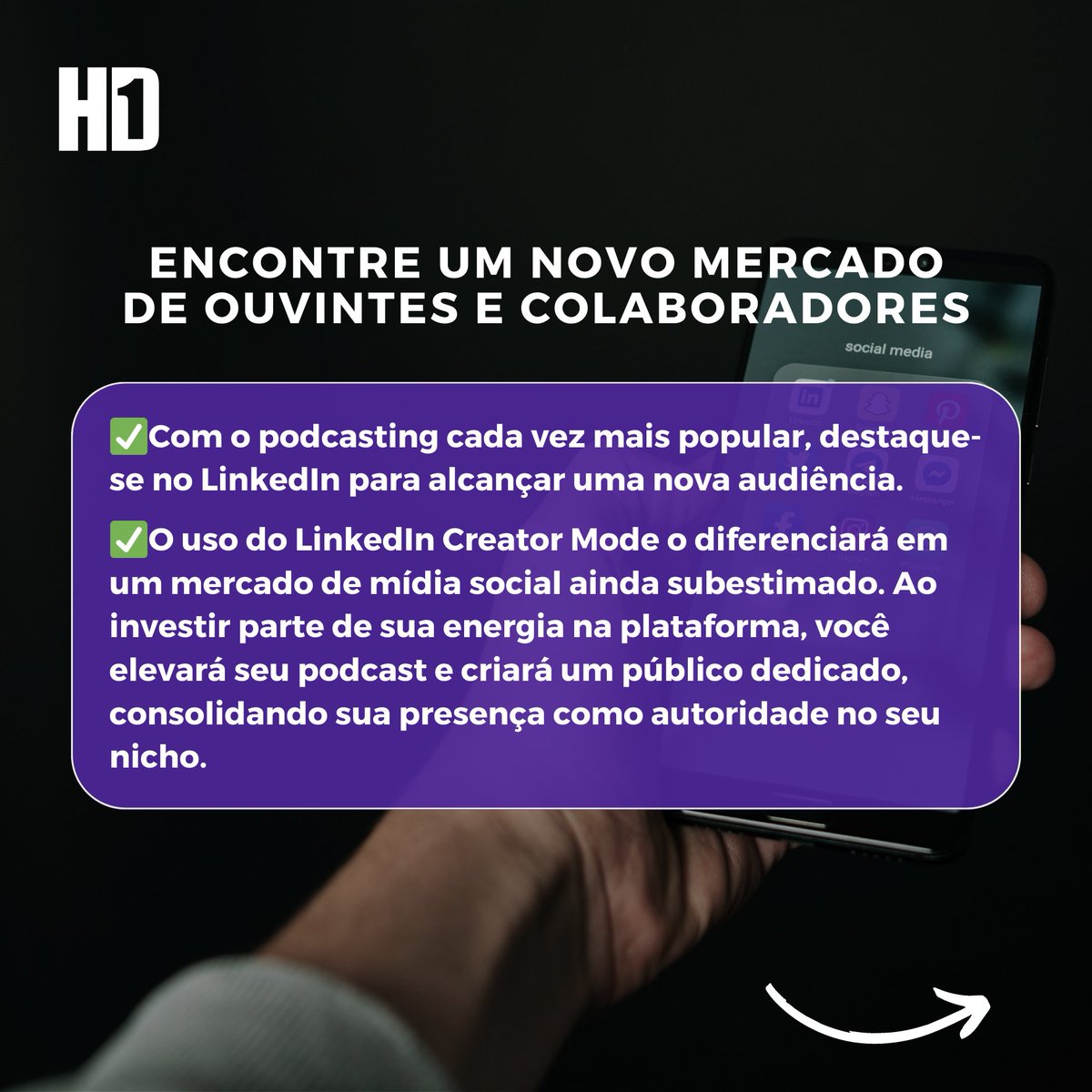 HD1 tweet media