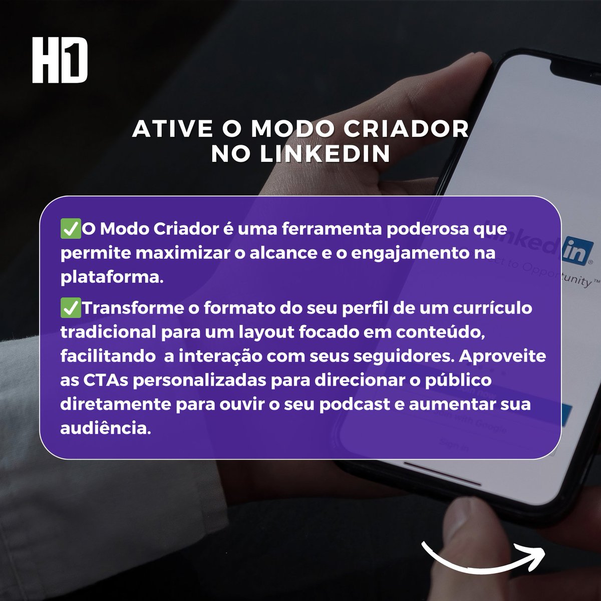 HD1 tweet media