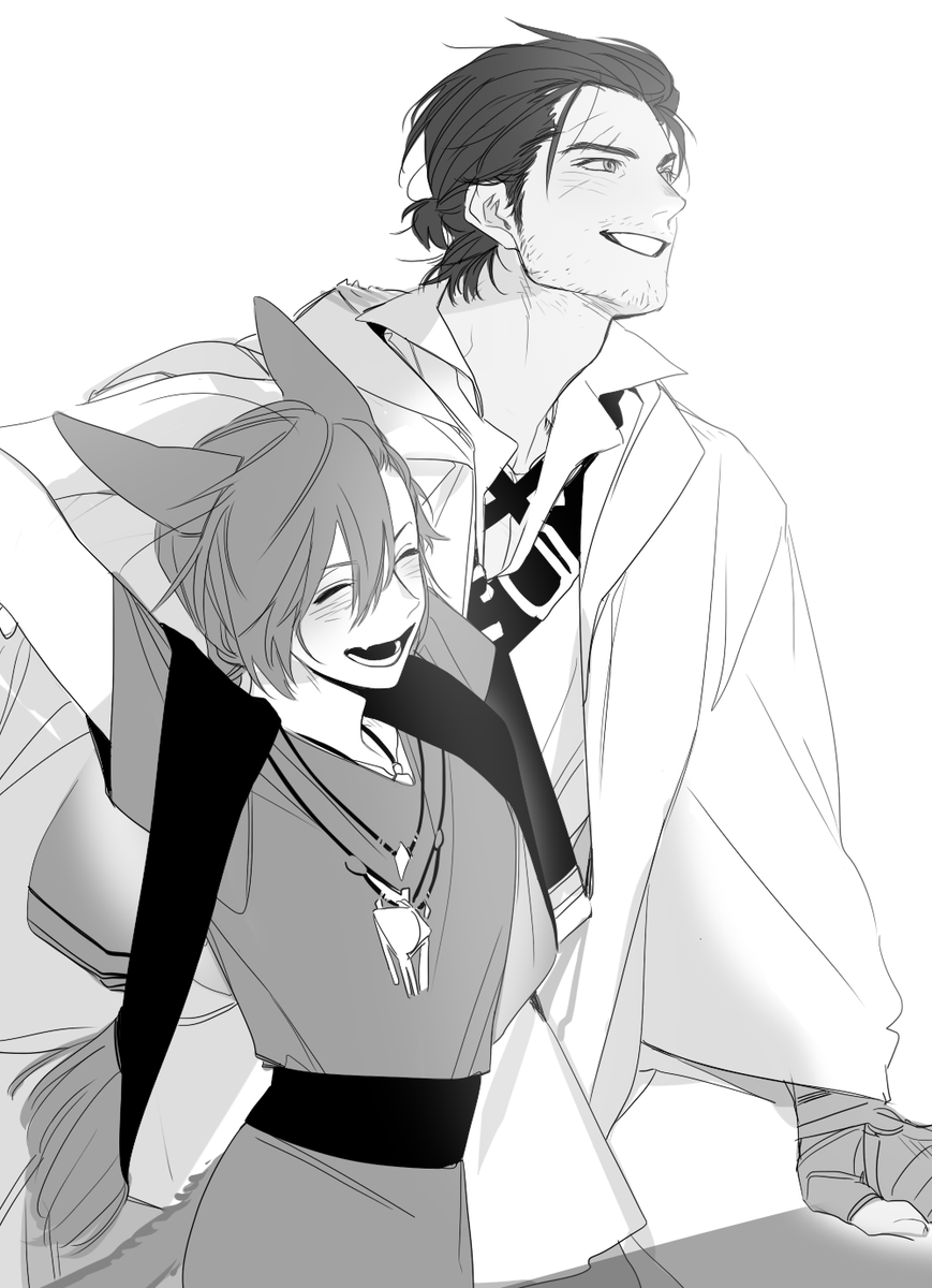 ff14_ICI's tweet photo. 하아.. 레라 7.0 소식을 보는데 머뎌롸 뽐뿌가 무지하게 오네요ㅠ https://t.co/M4d0MRWBB6