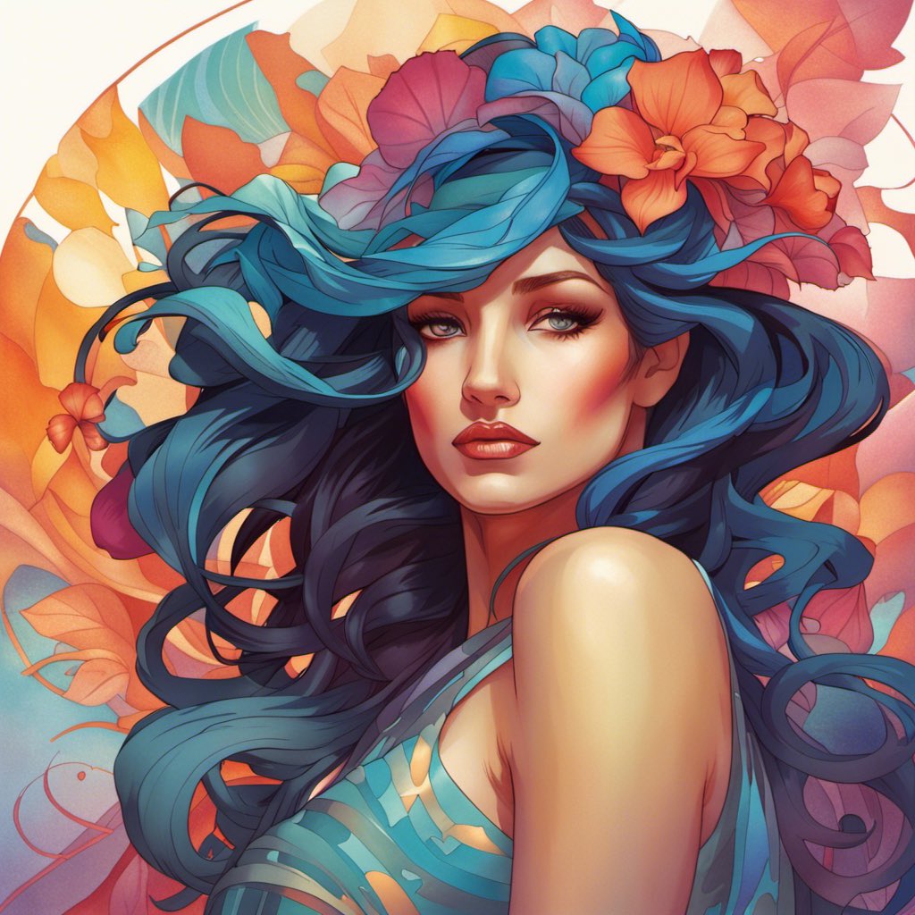 Alexandra Edinger (@Alex_Edinger) / Posts / X