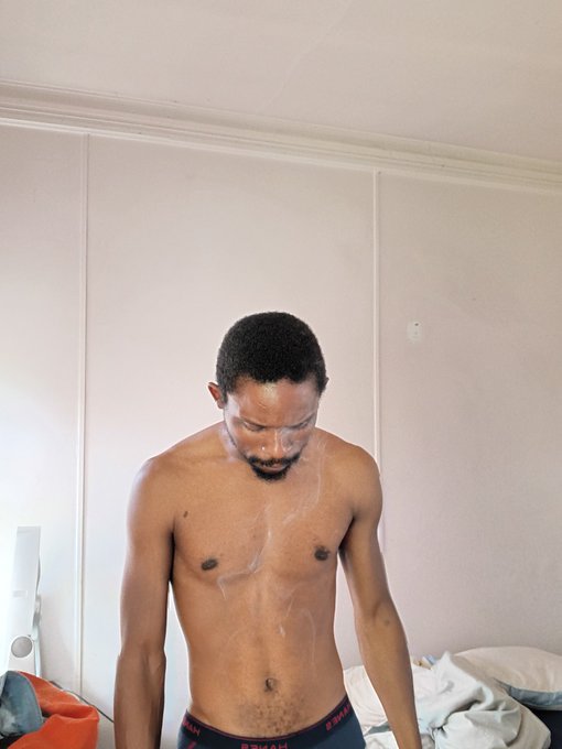 Solo life https://t.co/nRoy7hUieJ