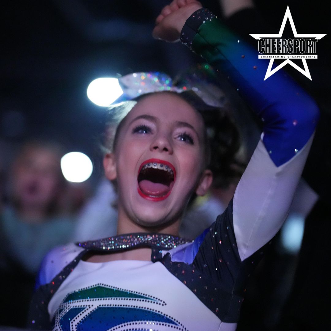 C is for COMMUNITY ❤️ 

Tag someone you couldn't do this sport without their support 😇