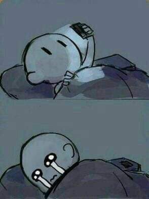 clubdoscorno's tweet photo. Eu sinto isso todas as noites. https://t.co/BjhFvGUMwN