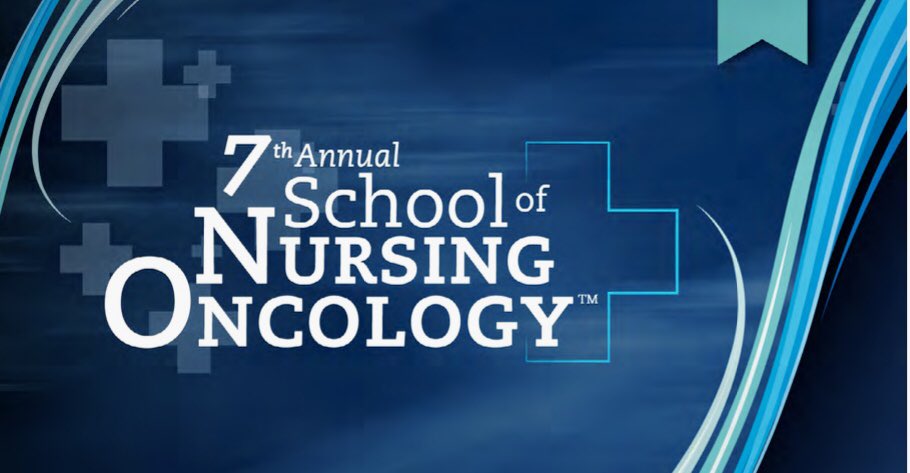 Heather Jackson, PhD, APRN, FAANP tweet media