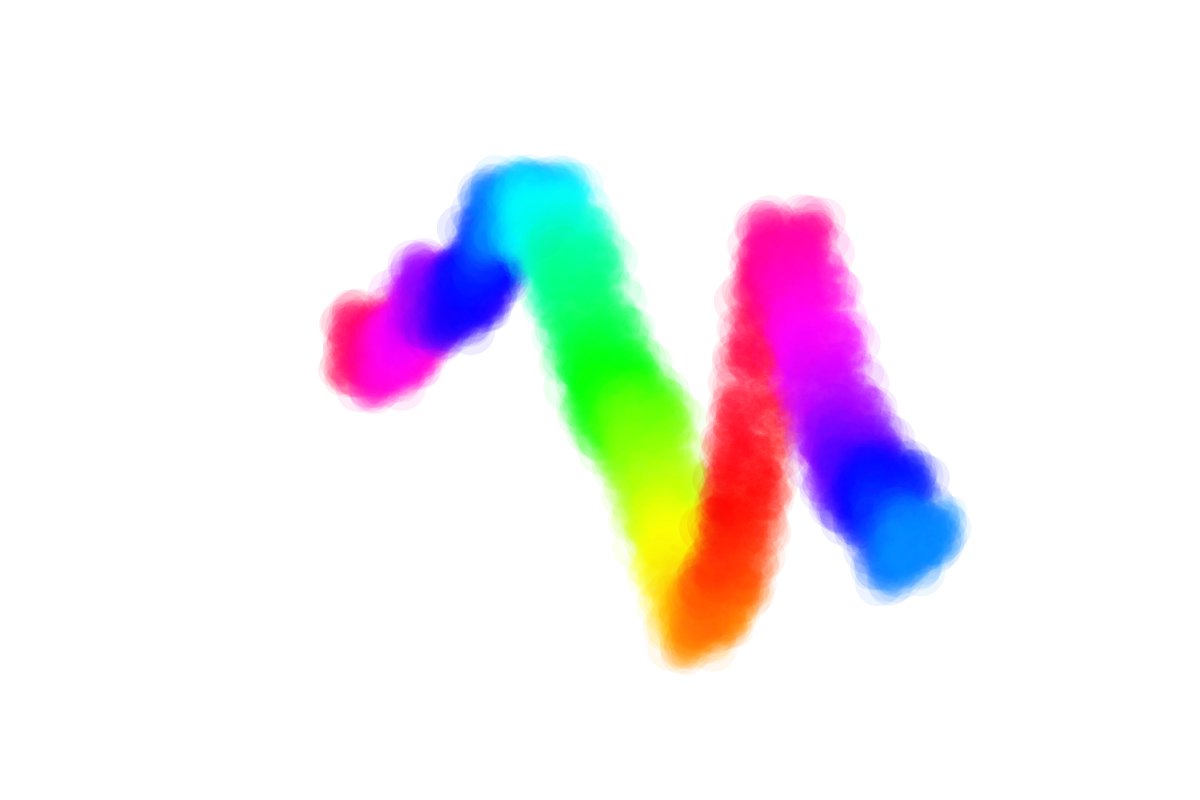 DeFiStaker's tweet image. My first ever Chromie Squiggle mint, #9884.
❤️🧡💛💚💙💜
Thank you so, so much @ArtOnBlockchain 🙏
Shout out to the entire Art Blocks community 🎲🫡