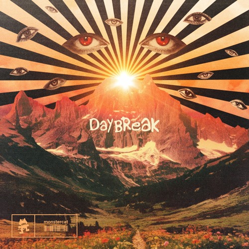 thissongslaps's tweet photo. House heavyweights @BIJOU and @honeybadgerbe unite for uplifting new single, “Daybreak”

https://t.co/zyE9d5SwBS https://t.co/SUv8pyC08c