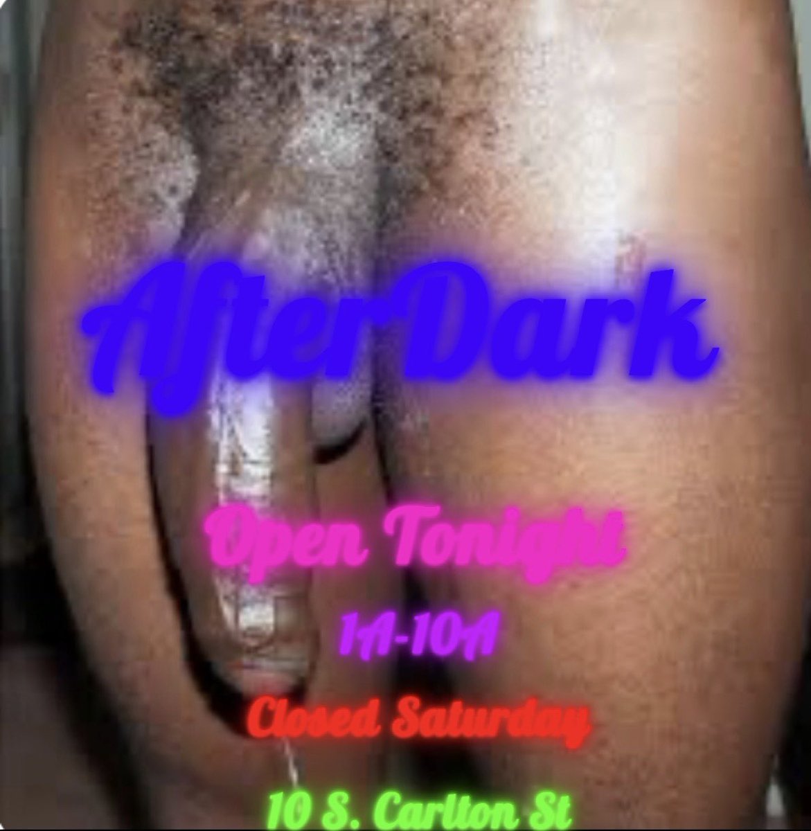 freakzR_us's tweet photo. ๐ฅ๐ฅ๐ฅSEE YALL TONIGHT๐ฅ๐ฅ๐ฅ๐ฅ
#dmvfreaks #baltimorefreaks #bmorefreak #dlbottoms #dltops #versefreaks #phillyfreaks #dcfreaks
#dlspot #afterdark #dlvibes https://t.co/SGUfh1IisW