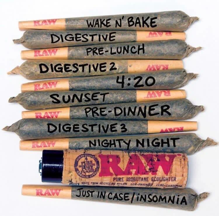 Herbworthy's tweet photo. Which are you grabbing? https://t.co/9FVUkNo3Gf