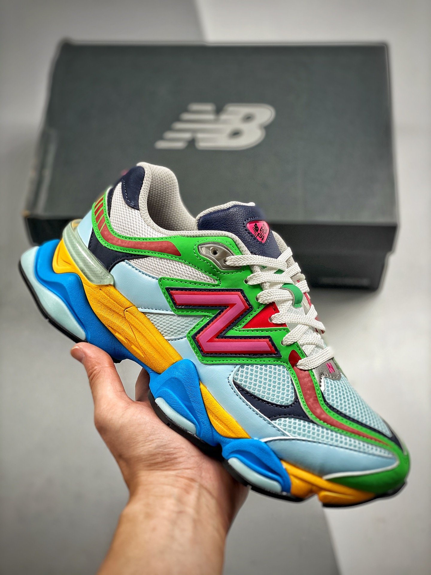 New balance sn cheap