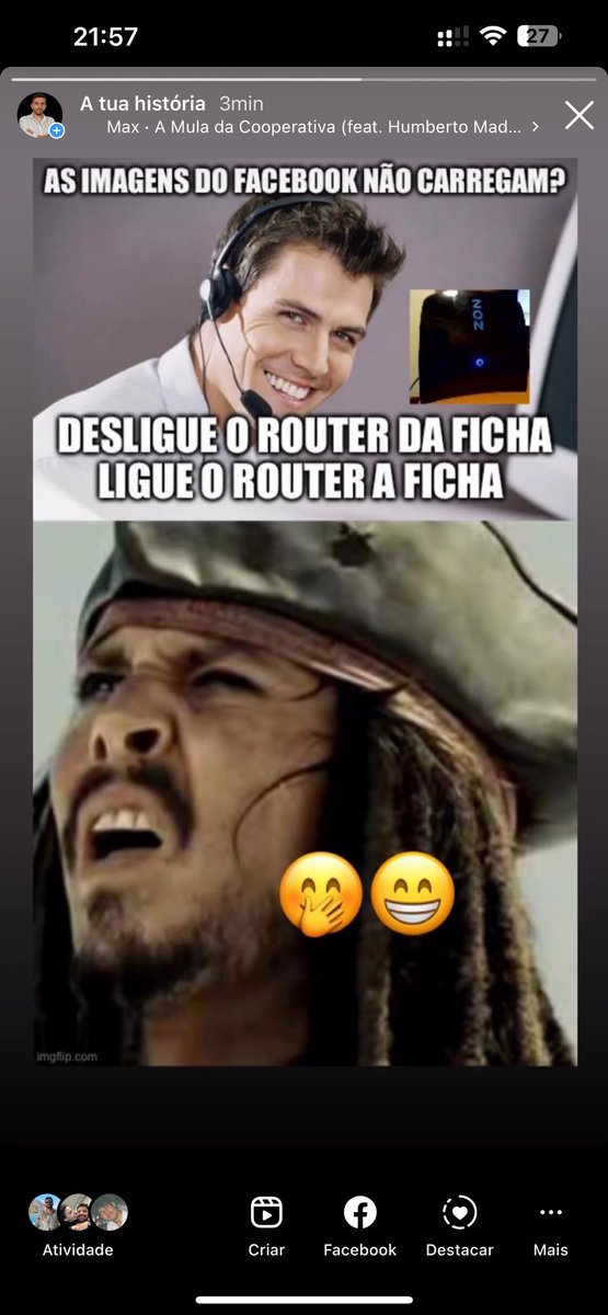 🤭😁