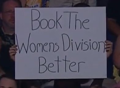 Conman167 tweet media