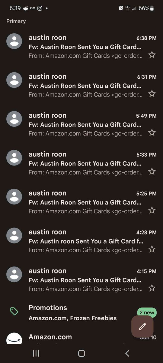 thedealsguy tweet media