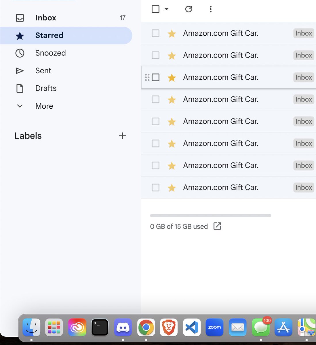 thedealsguy tweet media