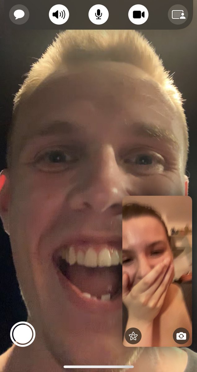 luckyirisband's tweet photo. the faces of two people who’s track just got played on LOVE ISLAND 😭😭😭🥹🥹🥹🥹🥹🥹😭😭😭😭😭😭❤️🩹❤️🩹❤️🩹❤️🩹❤️🩹❤️🩹❤️🩹🥲🥲🥲🥲 #loveisland #itv #blowingkisses #WHAT #luckyiris #finalsong #WTH https://t.co/CFF5LHxxdm