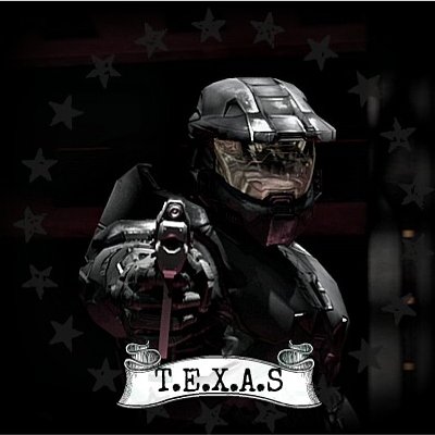 AgentTex30 tweet picture