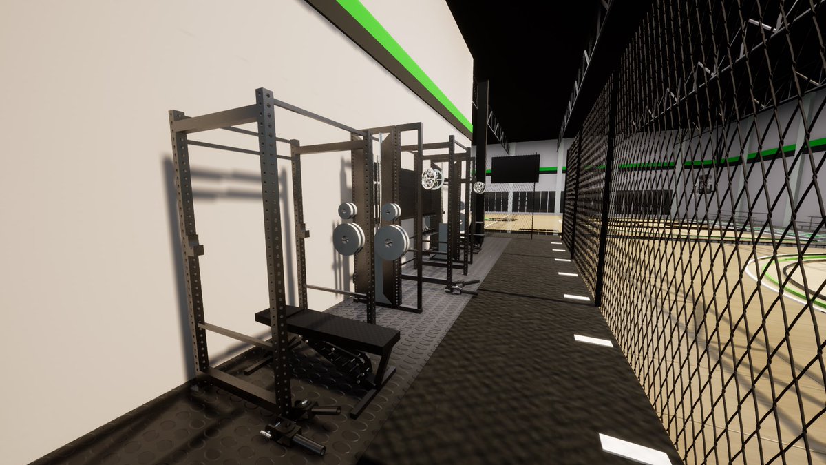 Next Level Basketball tweet media