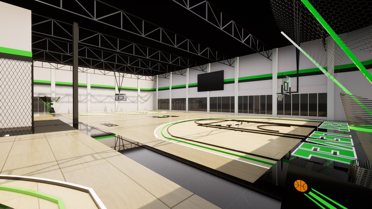 Next Level Basketball tweet media